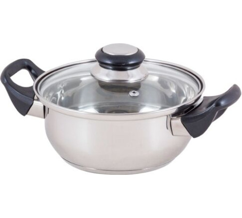 MALLONY BAK-S-01 1,4л нерж.(985886)