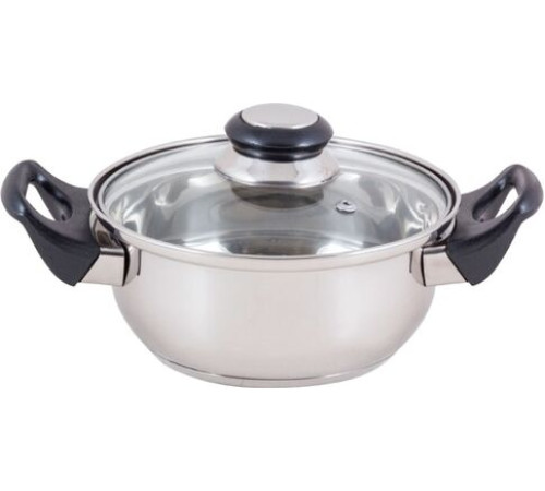 MALLONY BAK-S-01 1,4л нерж.(985886)