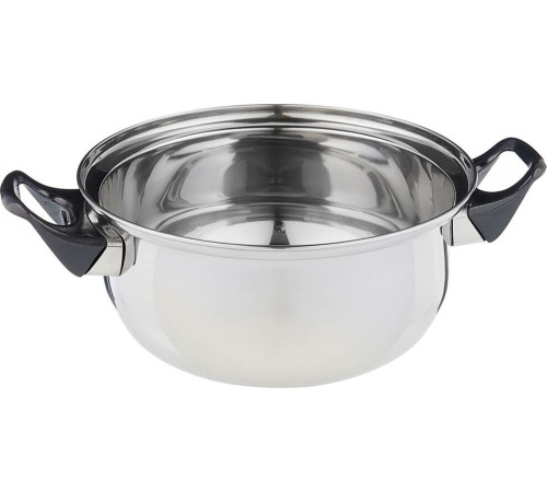 MALLONY BAK-S-01 1,4л нерж.(985886)