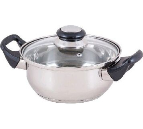 MALLONY BAK-S-01 1,4л нерж.(985886)