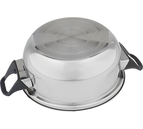 MALLONY BAK-S-01 1,4л нерж.(985886)