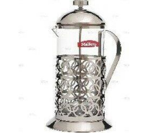 MALLONY T046-1000ML чайник/кофейник 1,0л 