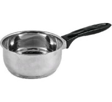 MALLONY MESTOLO-16 ковш 1,4л нерж.(985947)