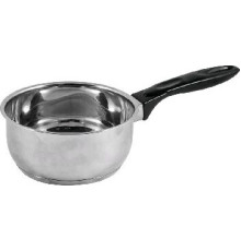 MALLONY MESTOLO-16 ковш 1,4л нерж.(985947)