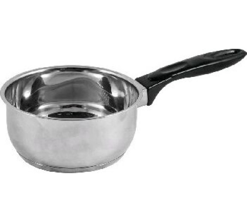 MALLONY MESTOLO-16 ковш 1,4л нерж.(985947)