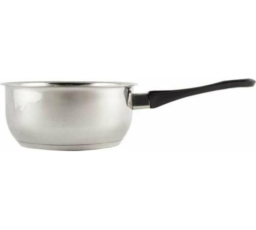 MALLONY MESTOLO-16 ковш 1,4л нерж.(985947)