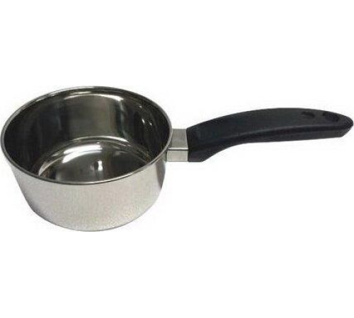 MALLONY MESTOLO-16 ковш 1,4л нерж.(985947)