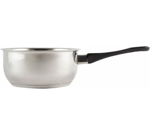 MALLONY MESTOLO-16 ковш 1,4л нерж.(985947)