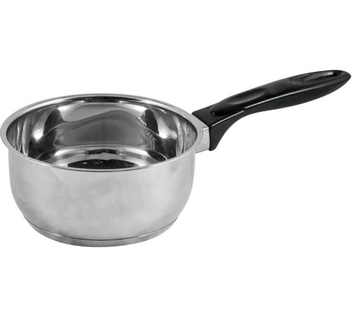 MALLONY MESTOLO-16 ковш 1,4л нерж.(985947)