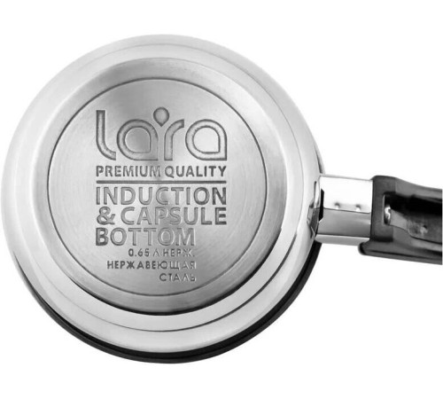 LARA LR03-18 0.65л