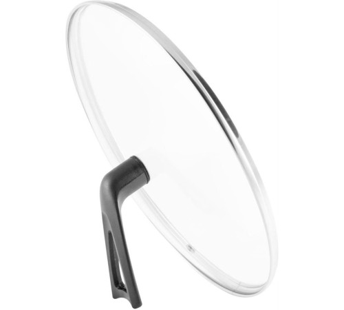 MALLONY G-type крышка из закаленного стекла 28см (987035)