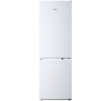 ATLANT ХМ-4721-101 326л белый