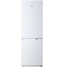ATLANT ХМ-4721-101 326л белый