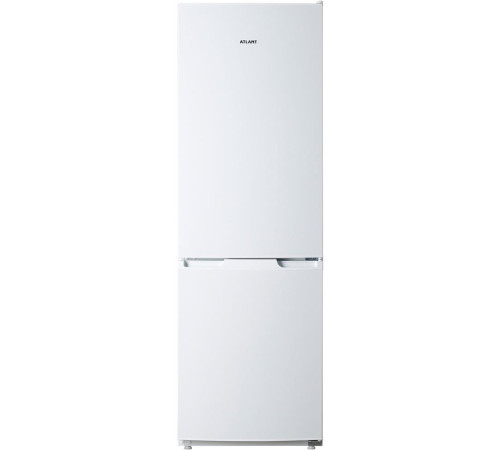 ATLANT ХМ-4721-101 326л белый