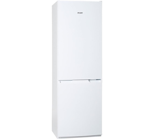 ATLANT ХМ-4721-101 326л белый