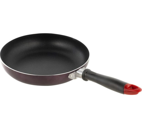 LARA LR01-39 24х5см