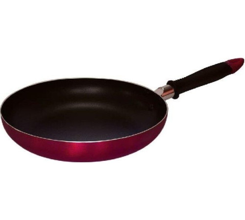 LARA LR01-39 24х5см