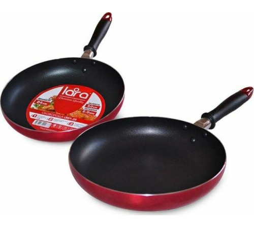 LARA LR01-39 24х5см