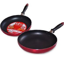 LARA LR01-39 24х5см