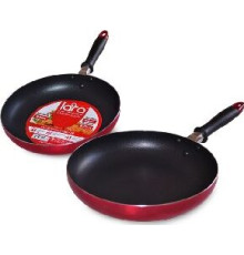 LARA LR01-39 24х5см