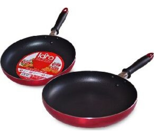 LARA LR01-39 24х5см