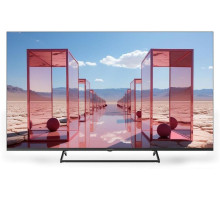 HARPER 55U750TS UHD 4K SMART TV Безрамочный