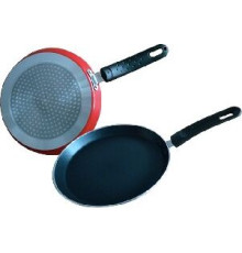 LARA LR01-53 22х2см