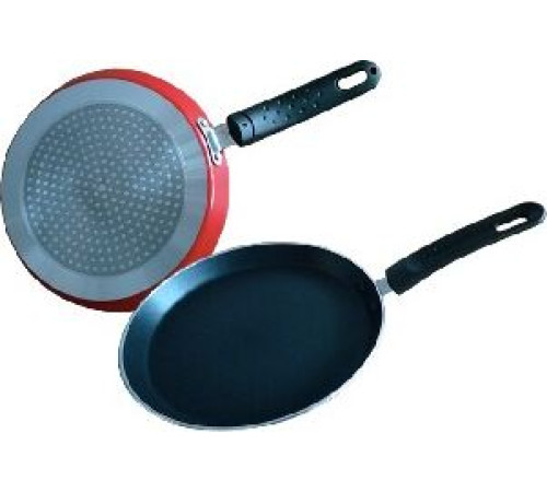 LARA LR01-53 22х2см