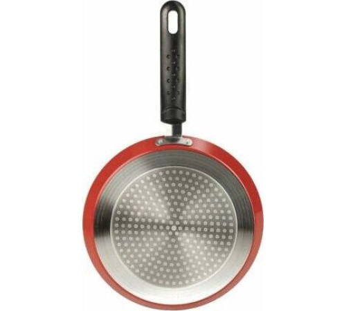 LARA LR01-53 22х2см