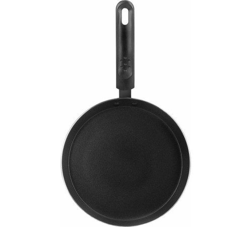 LARA LR01-53 22х2см