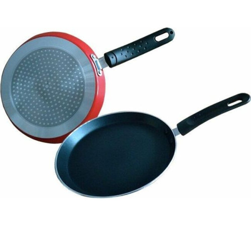 LARA LR01-53 22х2см