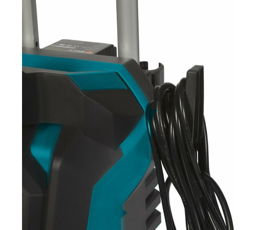 Мойка высокого давления BORT BHR-2000-SMART Мойка высокого давления