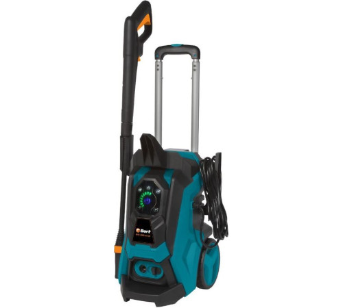 Мойка высокого давления BORT BHR-2000-SMART Мойка высокого давления