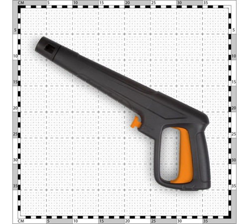 Мойка высокого давления BORT BHR-2000-SMART Мойка высокого давления