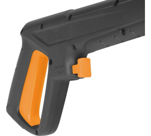 Мойка высокого давления BORT BHR-2000-SMART Мойка высокого давления