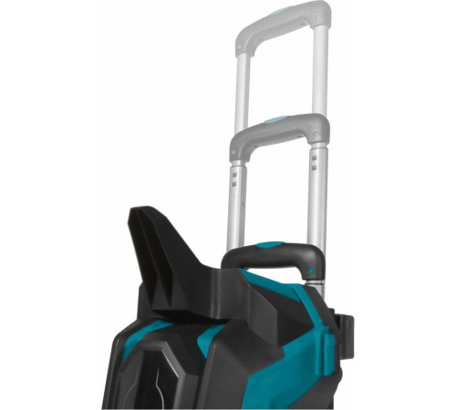 Мойка высокого давления BORT BHR-2000-SMART Мойка высокого давления