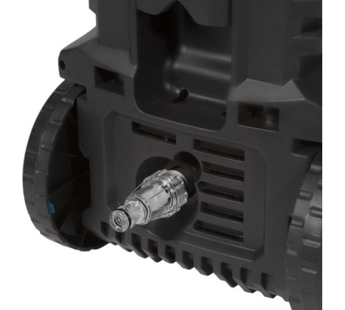 Мойка высокого давления BORT BHR-2000-SMART Мойка высокого давления