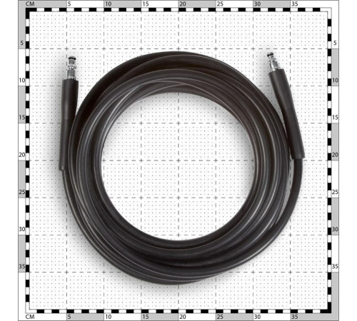 Мойка высокого давления BORT BHR-2000-SMART Мойка высокого давления