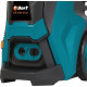 Мойка высокого давления BORT BHR-2000-SMART Мойка высокого давления