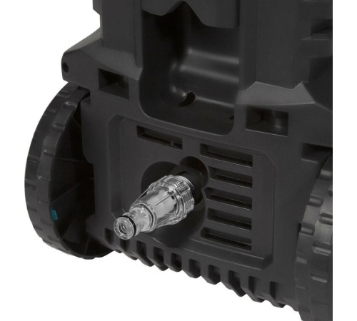 Мойка высокого давления BORT BHR-2000-SMART Мойка высокого давления