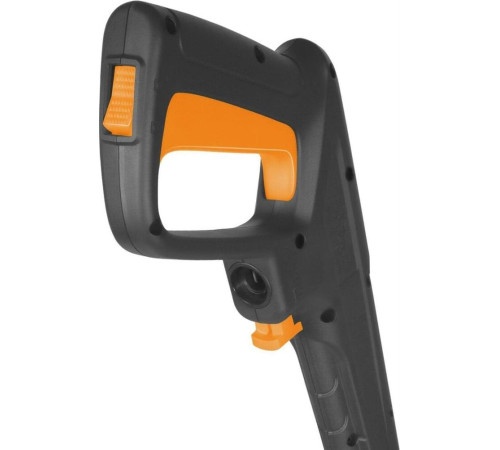 Мойка высокого давления BORT BHR-2000-SMART Мойка высокого давления