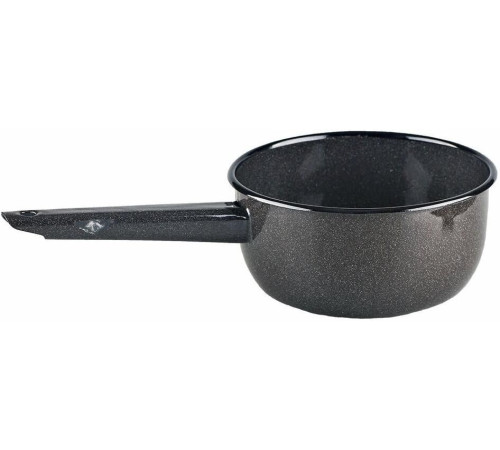 ЛЫСЬВА 2008/РкЭ без рис., эмал. 1,5л