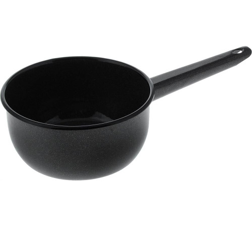 ЛЫСЬВА 2008/РкЭ без рис., эмал. 1,5л