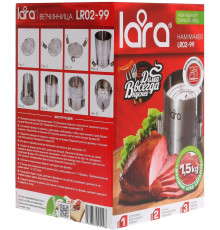LARA LR02-99