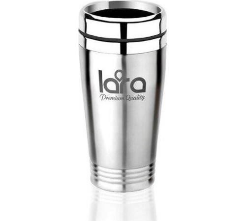 LARA LR04-35 500мл