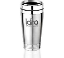 LARA LR04-35 500мл