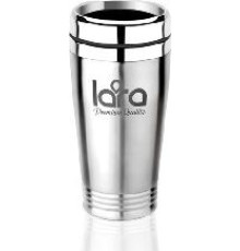 LARA LR04-35 500мл