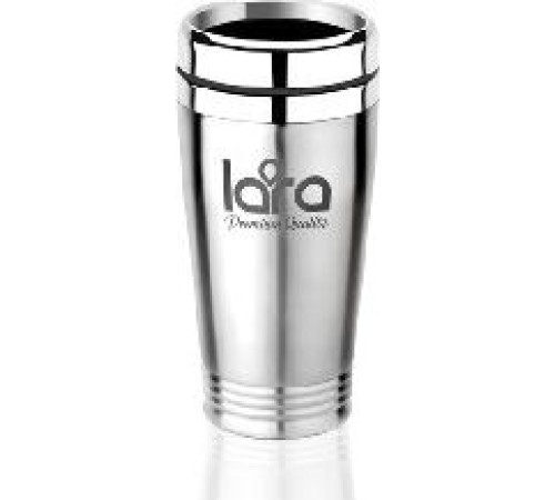 LARA LR04-35 500мл