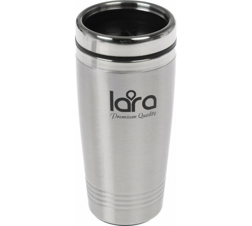 LARA LR04-35 500мл