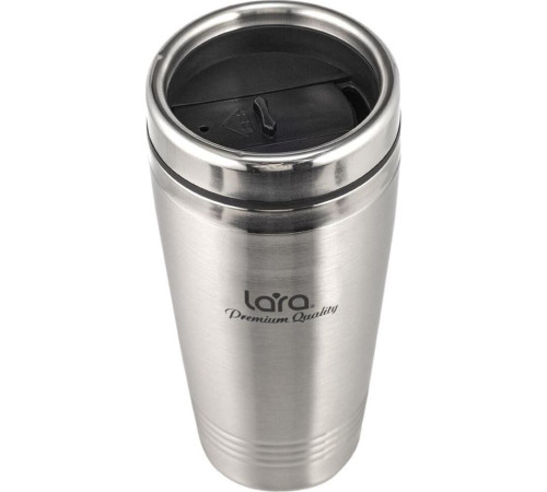 LARA LR04-35 500мл